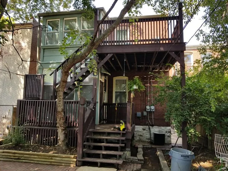 3916 Arsenal St #2W — Photo 10