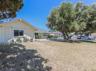 1215 Dickenson Ct, Upland, CA 91786