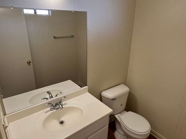 Walker Gardens, 8362 Walker St #26U, La Palma, CA 90623