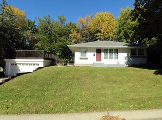 1624 Grenham Pl, Rockford, IL 61107