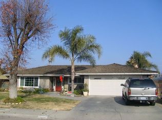220 Gregg Ct S, Mendota, CA 93640