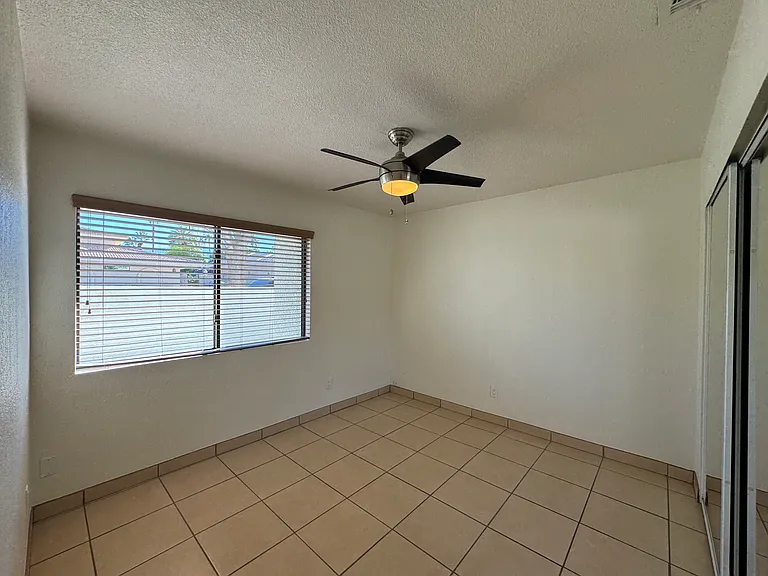 45450 Sunrise Ln #5 — Photo 24