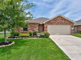 14120 Zavala Trl, Haslet, TX 76052