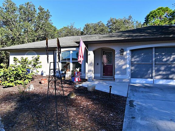 2nd image of 18406 Lamont Ave