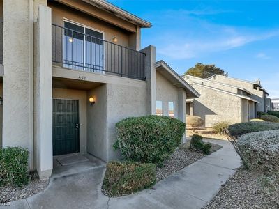 451 Sellers Pl, Henderson, NV, 89011
