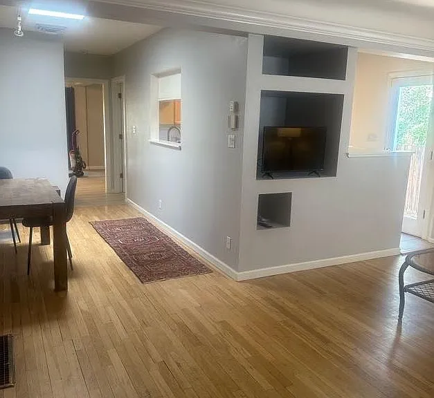 327 Hermosa Dr NE #327 — Photo 6