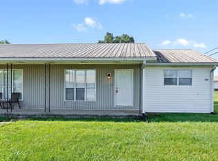 306 Thompsonville Ln APT 901, Oak Grove, KY 42262