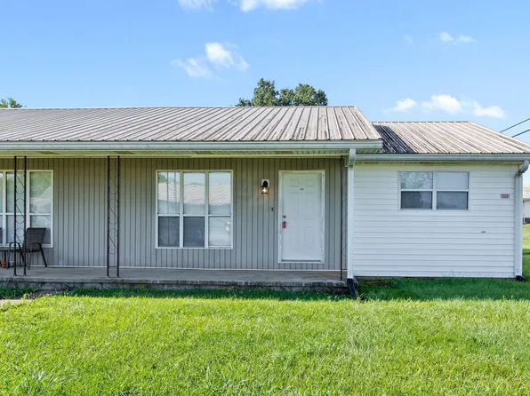 306 Thompsonville Ln, Oak Grove, KY