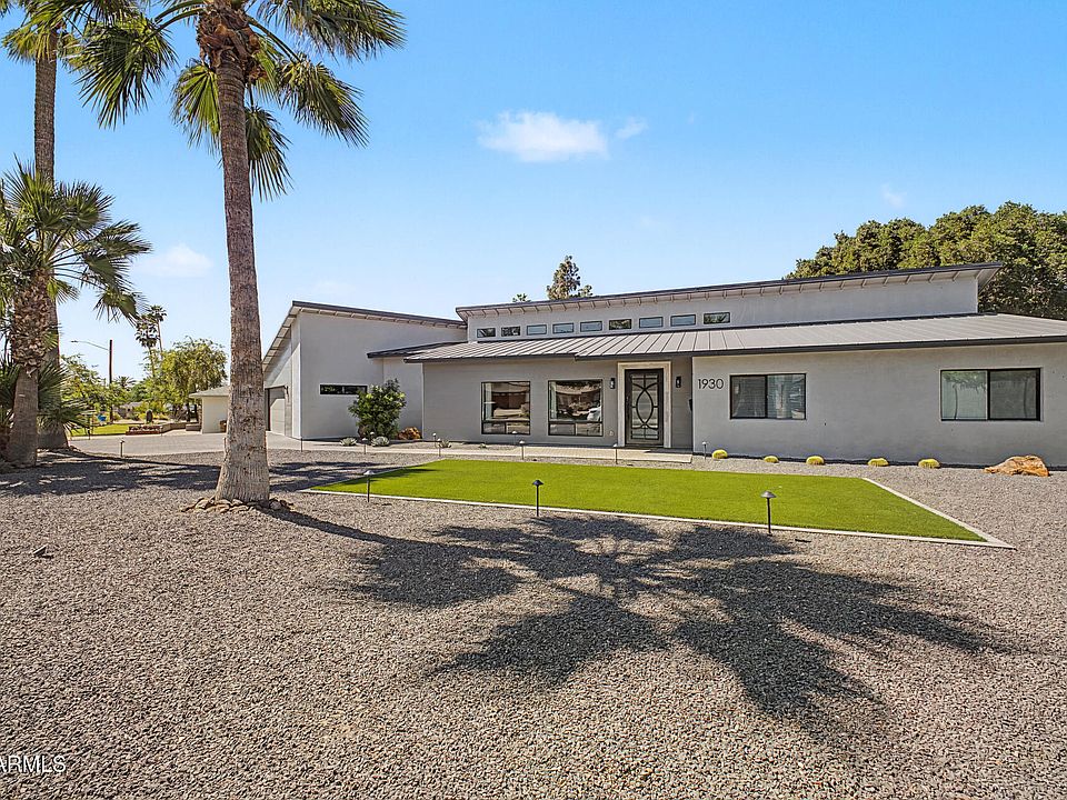 1st image of 1930 E ROVEY Avenue