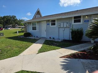 10301 Us Highway 27 UNIT 22, Clermont, FL 34711