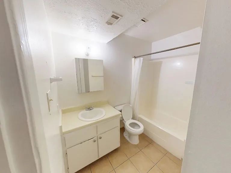 1107 Verde Dr #77 — Photo 9