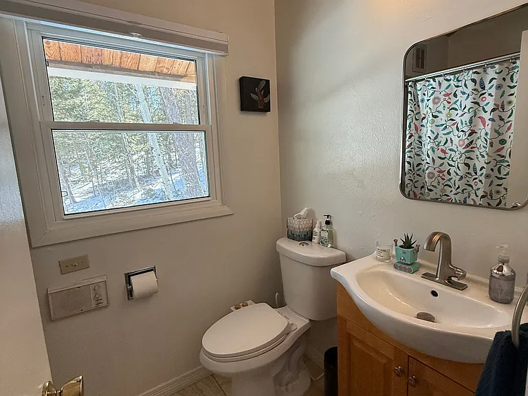 5729 Magnolia Dr — Photo 16