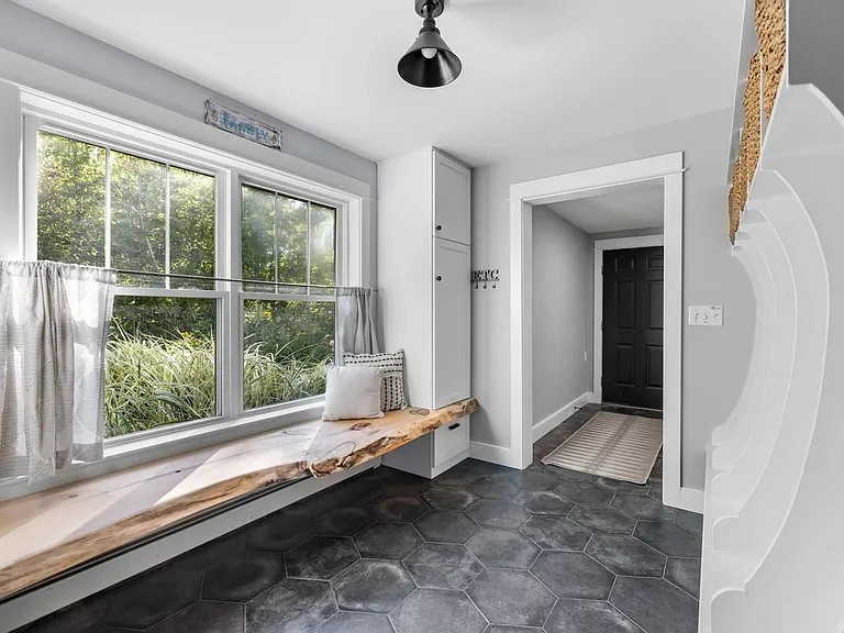 21 Tall Pine Ln #3-ID1532200P — Photo 31