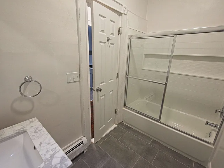 312 Main St #2 — Photo 6