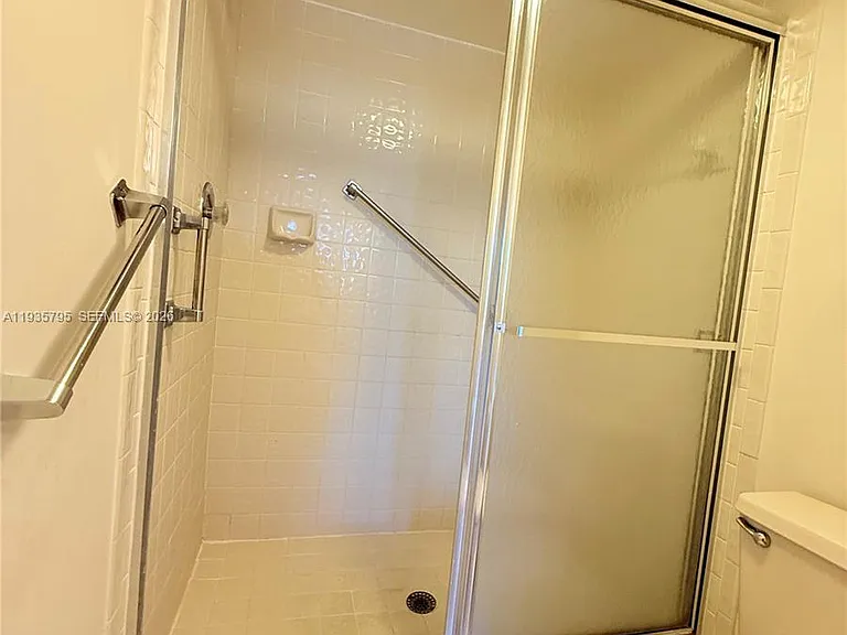10426 E Clairmont Cir #212 — Photo 19