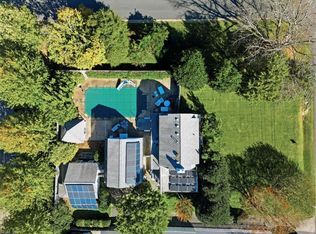 152 Thrasher Rd, Chesapeake, VA 23320