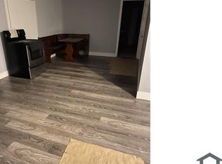 4020 NW 30th Ter APT 1, Lauderdale Lakes, FL 33309