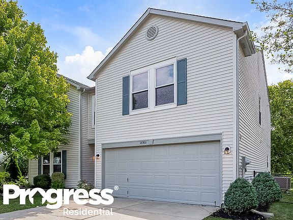 4th image of 10301 Cotton Blossom Dr