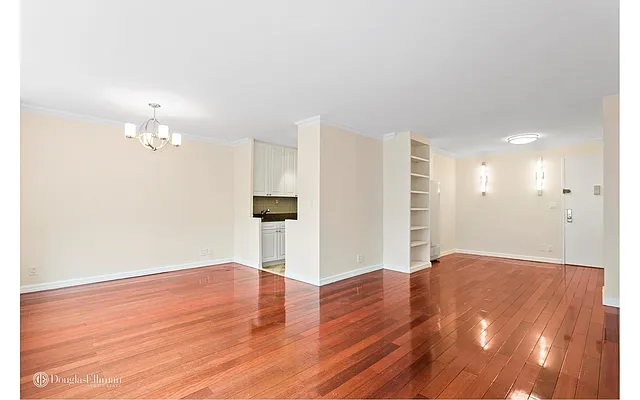 Sold by Douglas Elliman | media 12