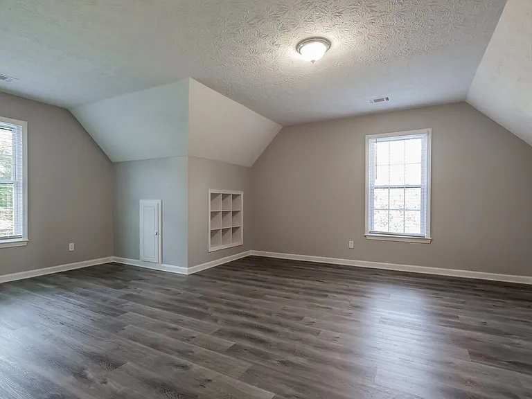 700 Allens Landing Dr — Photo 14