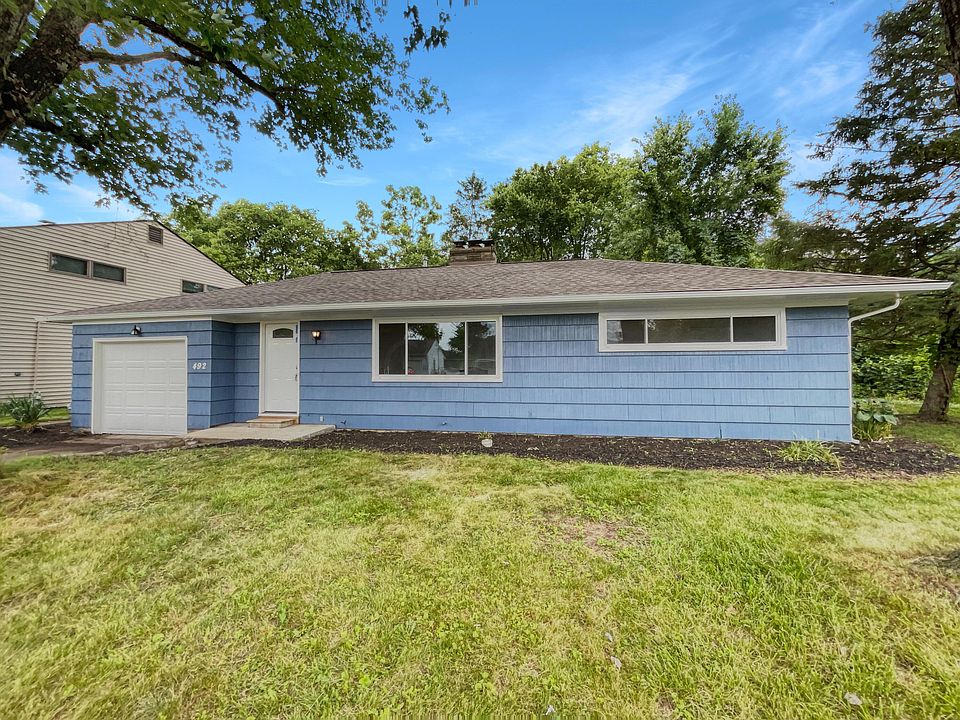 1st image of 492 Annadale Dr