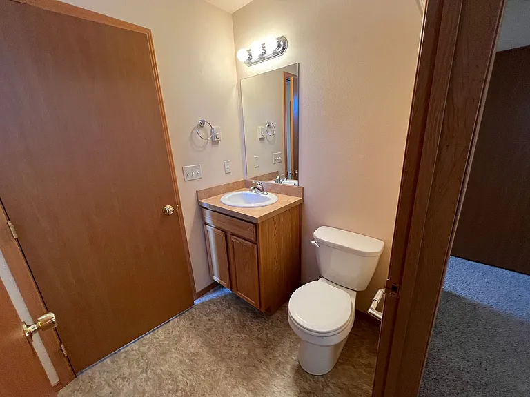 309 W Helena Ave — Photo 12