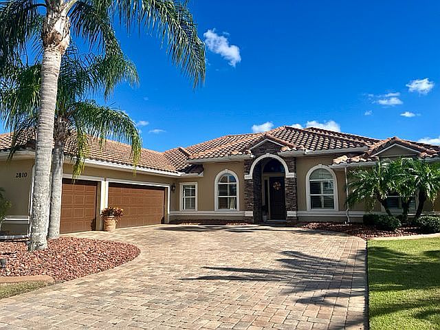 1st image of 2810 Casanova Ct