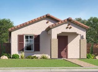 36023 W Charity Pl, Maricopa, AZ 85138