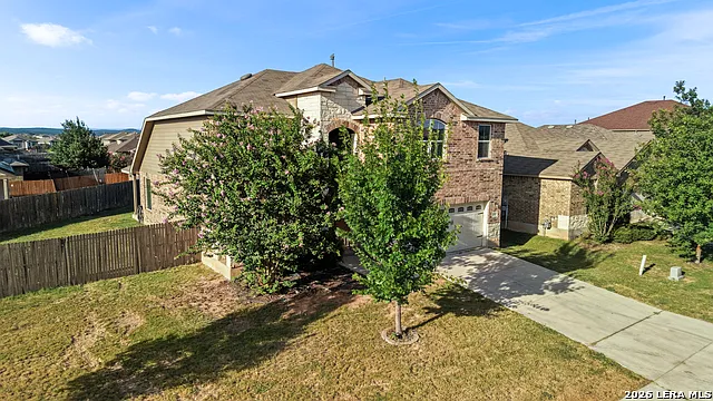 13835 Fredrick Hl — Photo 43