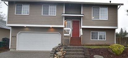 1st image of 406 96th Ave SE