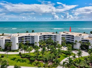 2001 SE Sailfish Point Blvd APT 303, Stuart, FL 34996