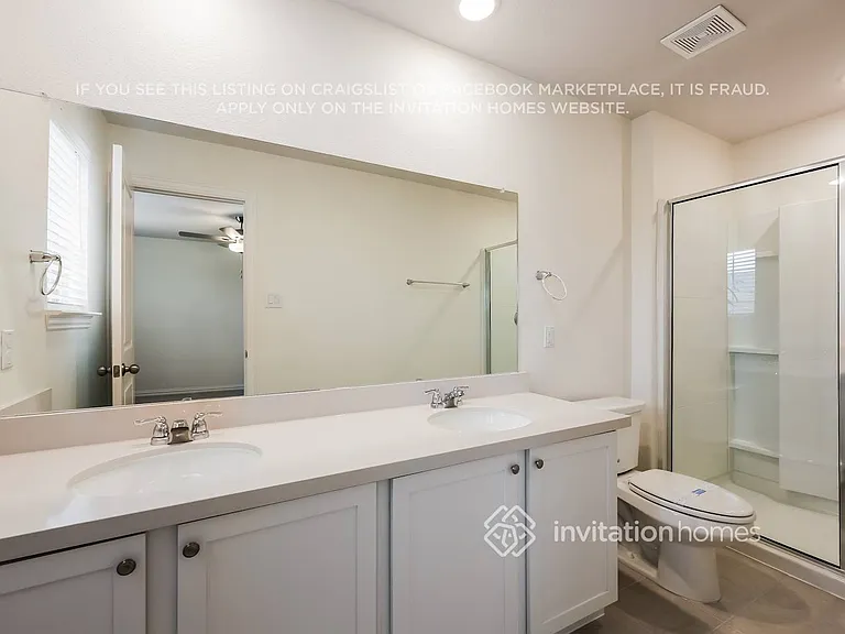 6411 Blue Trl — Photo 13