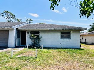1911 Park Manor Dr, Orlando, FL 32817