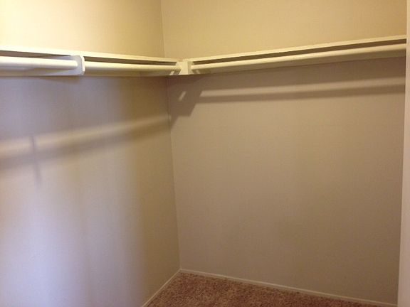 3rd image of 2255 W Vancouver Dr APT 2