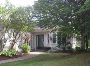 730 Shelburne Falls Rd #139, Shelburne, VT 05461