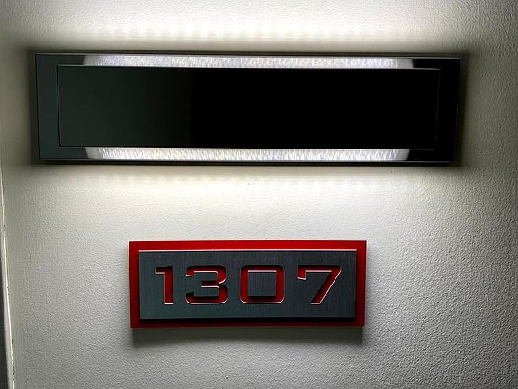 5th image of 4600 Duke St APT 1307