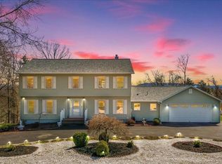 8 Sherrywood Rd, Wappingers Falls, NY 12590