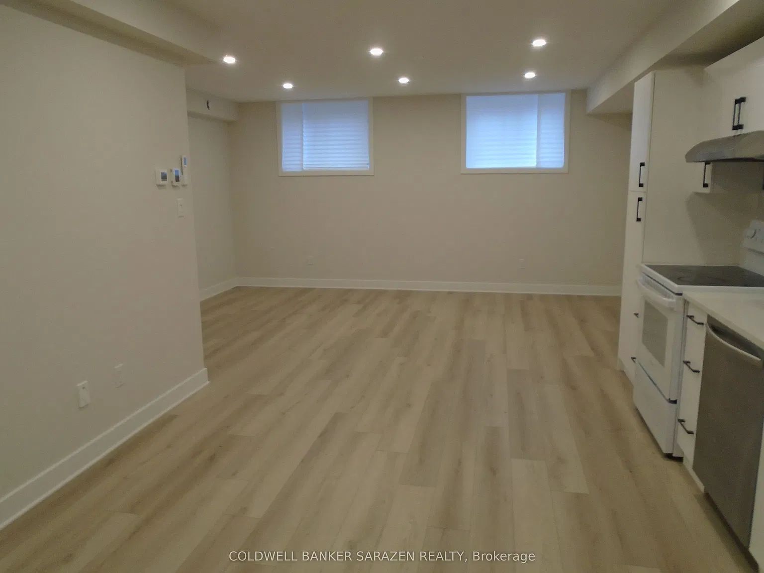 1 bed, $2,000 — Photo 2