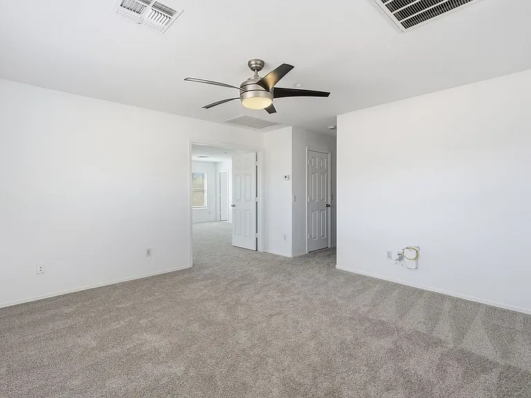 7500 E Deer Valley Rd #47 — Photo 13