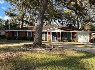 720 Glenbrook Rd, Savannah, GA 31419