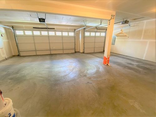 3rd image of 25442 22nd Ave S