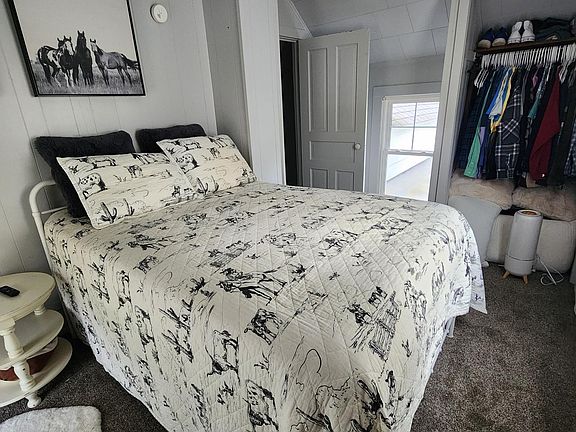 5th image of 726 S Park St #3