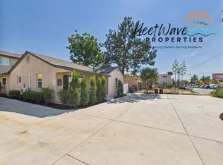 957 E. Washington, El Cajon, CA 92020