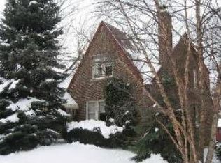 836 Courtland Ave, Park Ridge, IL 60068