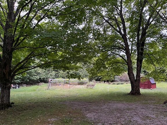 3rd image of 6550 Samp Rd