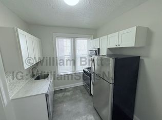259 Grant Ave #B, Cliffside Park, NJ 07010