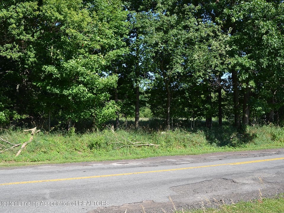 2nd image of 0 Edgar Rd