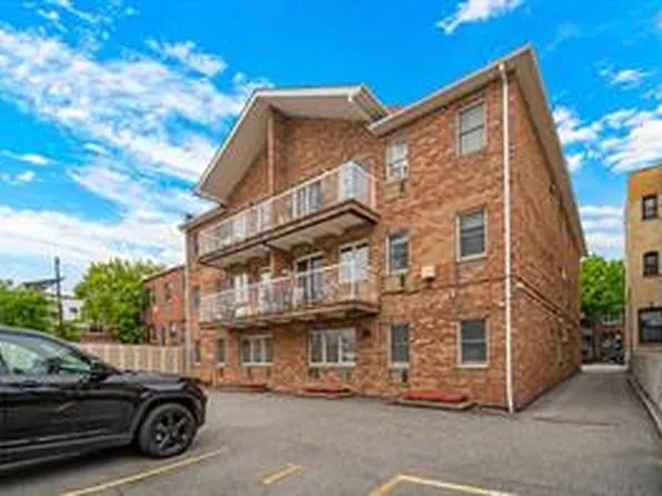 1020 66th St APT A3, Brooklyn, NY 11219