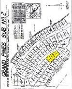 1st image of 6504 Lakewood Dr