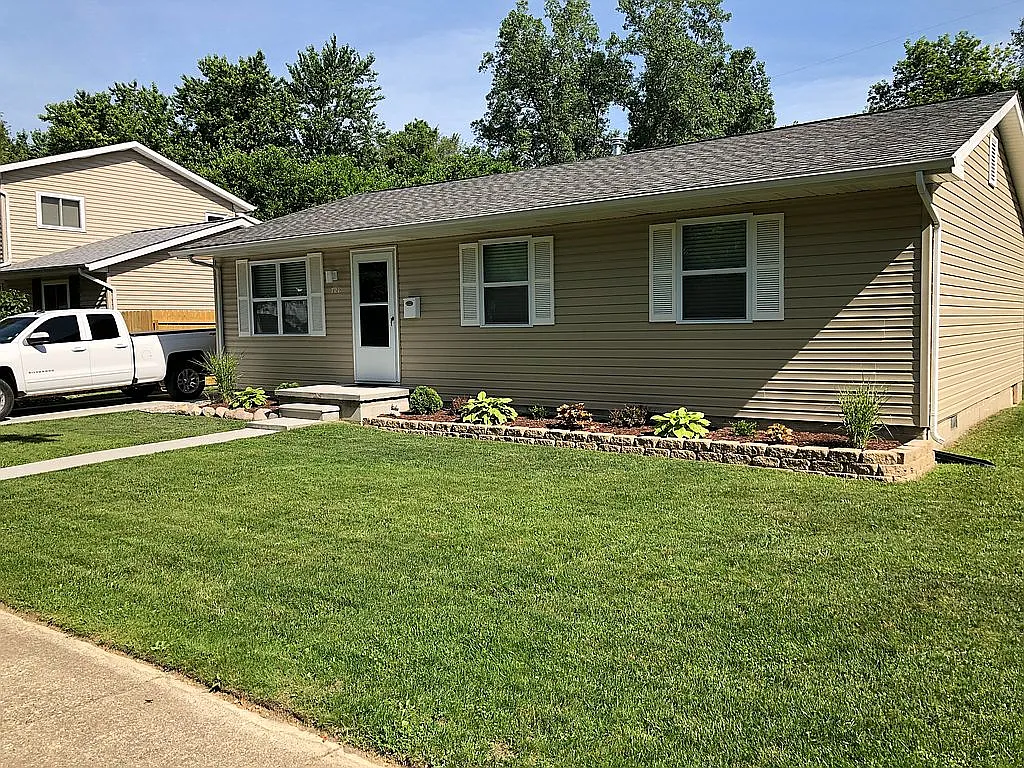 728 Hartner Dr photo 1